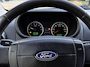 Ford Fusion 1.6-16V Centennial Trekhaak