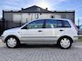 Ford Fusion 1.6-16V Centennial Trekhaak