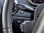 Ford Fusion 1.6-16V Centennial Trekhaak