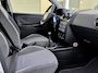 Ford Fusion 1.6-16V Centennial Trekhaak