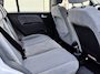 Ford Fusion 1.6-16V Centennial Trekhaak