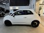 Fiat 500 1.0 TwinAir Pop / AIRCO / LMV