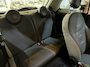 Fiat 500 1.0 TwinAir Pop / AIRCO / LMV
