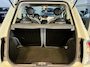 Fiat 500 1.0 TwinAir Pop / AIRCO / LMV
