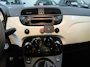 Fiat 500 1.0 TwinAir Pop / AIRCO / LMV