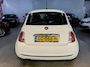 Fiat 500 1.0 TwinAir Pop / AIRCO / LMV