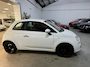 Fiat 500 1.0 TwinAir Pop / AIRCO / LMV