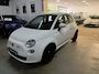 Fiat 500 1.0 TwinAir Pop / AIRCO / LMV