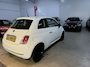 Fiat 500 1.0 TwinAir Pop / AIRCO / LMV