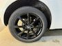 Fiat 500 1.0 TwinAir Pop / AIRCO / LMV