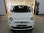 Fiat 500 1.0 TwinAir Pop / AIRCO / LMV