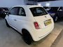 Fiat 500 1.0 TwinAir Pop / AIRCO / LMV