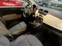 Fiat 500 1.0 TwinAir Pop / AIRCO / LMV