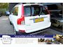 Volvo XC90 3.2 243 pk Aut. Summum, Leer, 7 zits, Xenon