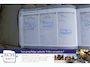 Volvo XC90 3.2 243 pk Aut. Summum, Leer, 7 zits, Xenon