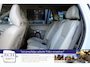 Volvo XC90 3.2 243 pk Aut. Summum, Leer, 7 zits, Xenon