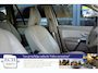 Volvo XC90 3.2 243 pk Aut. Summum, Leer, 7 zits, Xenon