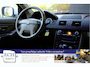 Volvo XC90 3.2 243 pk Aut. Summum, Leer, 7 zits, Xenon