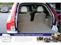 Volvo XC90 3.2 243 pk Aut. Summum, Leer, 7 zits, Xenon