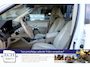 Volvo XC90 3.2 243 pk Aut. Summum, Leer, 7 zits, Xenon