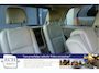 Volvo XC90 3.2 243 pk Aut. Summum, Leer, 7 zits, Xenon