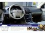 Volvo XC90 3.2 243 pk Aut. Summum, Leer, 7 zits, Xenon