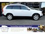 Volvo XC90 3.2 243 pk Aut. Summum, Leer, 7 zits, Xenon