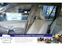 Volvo XC90 3.2 243 pk Aut. Summum, Leer, 7 zits, Xenon