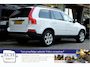 Volvo XC90 3.2 243 pk Aut. Summum, Leer, 7 zits, Xenon