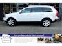 Volvo XC90 3.2 243 pk Aut. Summum, Leer, 7 zits, Xenon