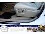 Volvo XC90 3.2 243 pk Aut. Summum, Leer, 7 zits, Xenon