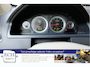 Volvo XC90 3.2 243 pk Aut. Summum, Leer, 7 zits, Xenon