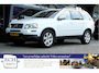 Volvo XC90 3.2 243 pk Aut. Summum, Leer, 7 zits, Xenon