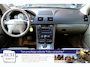 Volvo XC90 3.2 243 pk Aut. Summum, Leer, 7 zits, Xenon