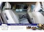 Volvo XC90 3.2 243 pk Aut. Summum, Leer, 7 zits, Xenon