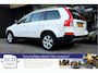 Volvo XC90 3.2 243 pk Aut. Summum, Leer, 7 zits, Xenon