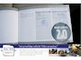 Volvo XC90 3.2 243 pk Aut. Summum, Leer, 7 zits, Xenon