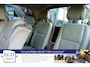 Volvo XC90 3.2 243 pk Aut. Summum, Leer, 7 zits, Xenon