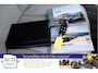 Volvo XC90 3.2 243 pk Aut. Summum, Leer, 7 zits, Xenon