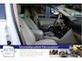 Volvo XC90 3.2 243 pk Aut. Summum, Leer, 7 zits, Xenon