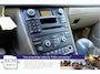 Volvo XC90 3.2 243 pk Aut. Summum, Leer, 7 zits, Xenon