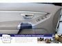 Volvo XC90 3.2 243 pk Aut. Summum, Leer, 7 zits, Xenon