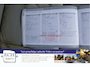 Volvo XC90 3.2 243 pk Aut. Summum, Leer, 7 zits, Xenon