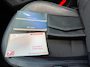 Kia Sportage 1.6 GDI X-ecutive Plus Pack|2e Eigenaar|Pano|20 Inch
