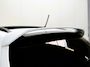 Kia Sportage 1.6 GDI X-ecutive Plus Pack|2e Eigenaar|Pano|20 Inch
