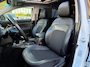 Kia Sportage 1.6 GDI X-ecutive Plus Pack|2e Eigenaar|Pano|20 Inch