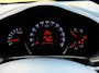 Kia Sportage 1.6 GDI X-ecutive Plus Pack|2e Eigenaar|Pano|20 Inch
