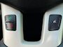 Kia Sportage 1.6 GDI X-ecutive Plus Pack|2e Eigenaar|Pano|20 Inch