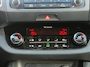 Kia Sportage 1.6 GDI X-ecutive Plus Pack|2e Eigenaar|Pano|20 Inch
