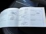 Kia Sportage 1.6 GDI X-ecutive Plus Pack|2e Eigenaar|Pano|20 Inch